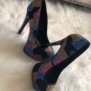 Aren't they the cutest?!